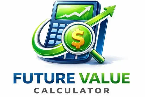 Future value Calculator