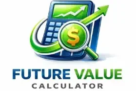 Future value Calculator
